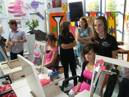 26.06.09 friseurwettbewerb - teilnehmer16